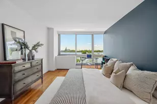 25 Hudson St, Jersey City, NJ 07302 - Photo 18