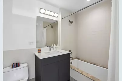 25 Hudson St #203, Jersey City, NJ 07302 - Photo 26