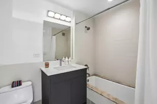 25 Hudson St, Jersey City, NJ 07302 - Photo 26