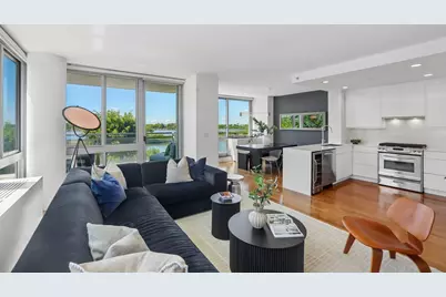 25 Hudson St #203, Jersey City, NJ 07302 - Photo 2