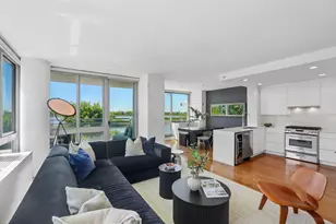 25 Hudson St, Jersey City, NJ 07302 - Photo 2