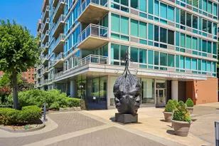 25 Hudson St, Jersey City, NJ 07302 - Photo 32