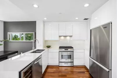 25 Hudson St #203, Jersey City, NJ 07302 - Photo 14