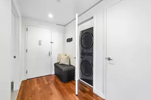 25 Hudson St, Jersey City, NJ 07302 - Photo 28