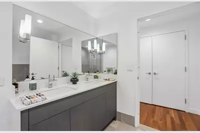 25 Hudson St #203, Jersey City, NJ 07302 - Photo 20