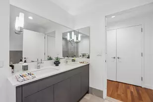 25 Hudson St, Jersey City, NJ 07302 - Photo 20