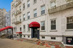 209-211 48th St, Union City, NJ 07087 - Photo 1