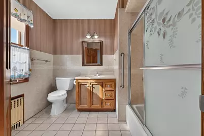 111 West 57th St, Bayonne, NJ 07002 - Photo 24