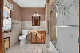 111 W 57th St, Bayonne, NJ 07002 - Photo 24