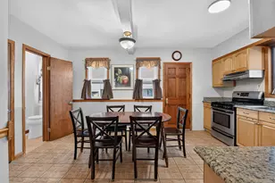 111 W 57th St, Bayonne, NJ 07002 - Photo 8