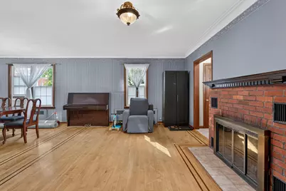 111 West 57th St, Bayonne, NJ 07002 - Photo 10