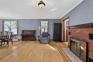 111 W 57th St, Bayonne, NJ 07002 - Photo 10