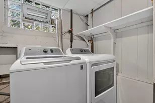 111 W 57th St, Bayonne, NJ 07002 - Photo 28