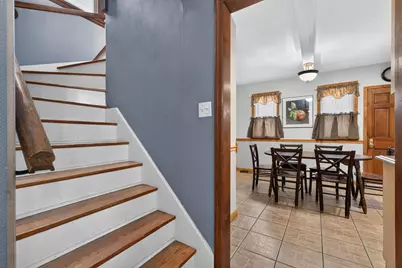 111 West 57th St, Bayonne, NJ 07002 - Photo 22