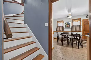 111 W 57th St, Bayonne, NJ 07002 - Photo 22