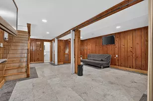 111 W 57th St, Bayonne, NJ 07002 - Photo 18