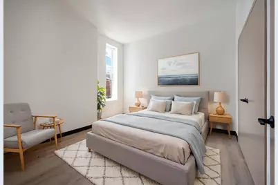 857 Bergen Ave #509, Jersey City, NJ 07306 - Photo 6