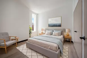 857 Bergen Ave, Jersey City, NJ 07306 - Photo 6