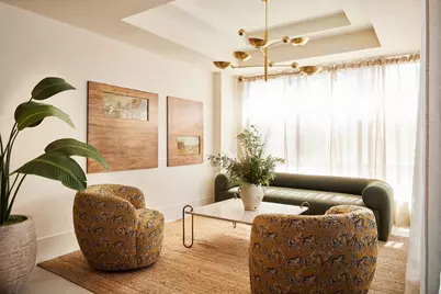 857 Bergen Ave #509, Jersey City, NJ 07306 - Photo 26