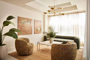 857 Bergen Ave, Jersey City, NJ 07306 - Photo 26