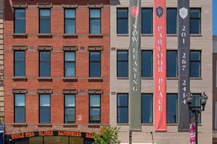 857 Bergen Ave, Jersey City, NJ 07306 - Photo 12