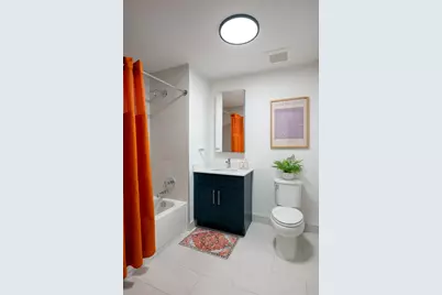 857 Bergen Ave #509, Jersey City, NJ 07306 - Photo 10