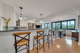 700 Grove St, Jersey City, NJ 07310 - Photo 1