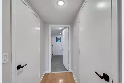 700 Grove St #6K, Jersey City, NJ 07310 - Photo 14