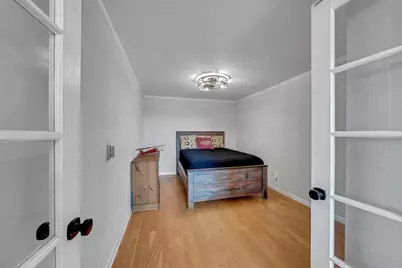 700 Grove St #6K, Jersey City, NJ 07310 - Photo 20