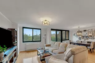 700 Grove St, Jersey City, NJ 07310 - Photo 8