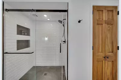 700 Grove St #6K, Jersey City, NJ 07310 - Photo 16