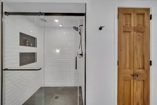 700 Grove St, Jersey City, NJ 07310 - Photo 16