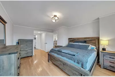 700 Grove St #6K, Jersey City, NJ 07310 - Photo 12