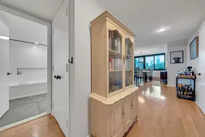 700 Grove St #6K, Jersey City, NJ 07310 - Photo 22