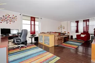 6040 Blvd E, West New York, NJ 07093 - Photo 6