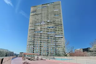 6040 Blvd E, West New York, NJ 07093 - Photo 12