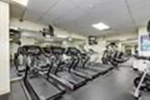 6040 Blvd E, West New York, NJ 07093 - Photo 20
