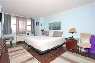 6040 Blvd E, West New York, NJ 07093 - Photo 10