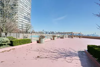 6040 Blvd East #8H, West New York, NJ 07093 - Photo 14