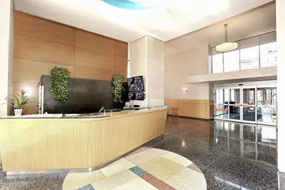 6040 Blvd East #8H, West New York, NJ 07093 - Photo 18