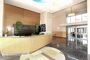 6040 Blvd E, West New York, NJ 07093 - Photo 18