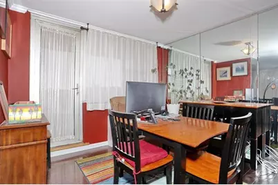 6040 Blvd East #8H, West New York, NJ 07093 - Photo 2