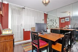 6040 Blvd E, West New York, NJ 07093 - Photo 2