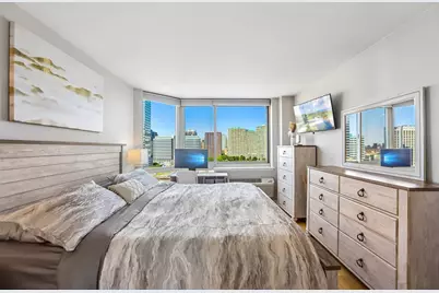 20 2nd St #1604, Jersey City, NJ 07302 - Photo 14