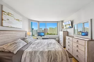 20 2nd St, Jersey City, NJ 07302 - Photo 14