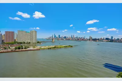20 2nd St #1604, Jersey City, NJ 07302 - Photo 18