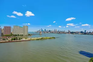 20 2nd St, Jersey City, NJ 07302 - Photo 18