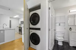 20 2nd St, Jersey City, NJ 07302 - Photo 12