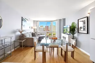 20 2nd St, Jersey City, NJ 07302 - Photo 4