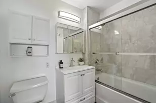 20 2nd St, Jersey City, NJ 07302 - Photo 16